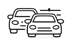 新車・中古車販売