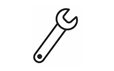 車検・一般整備