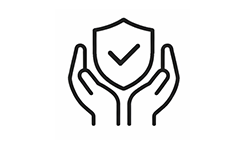 損害保険代理店