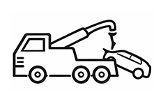 自動車運送事業